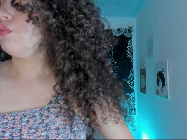 Just-katiex