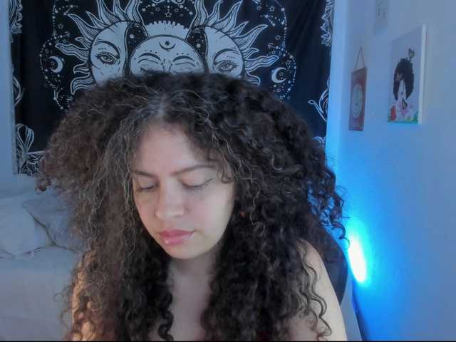 Just-katiex