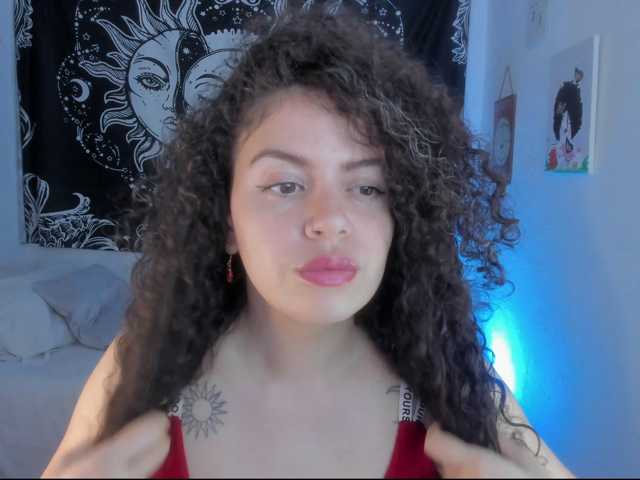 Just-katiex