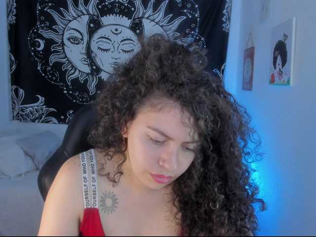 Just-katiex