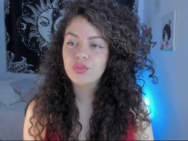Just-katiex