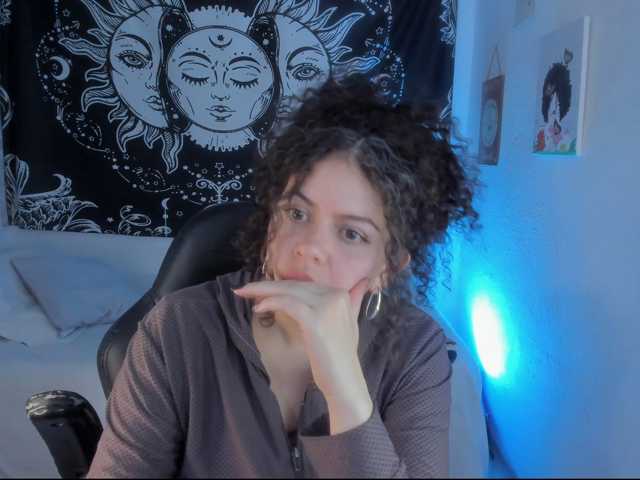 Just-katiex