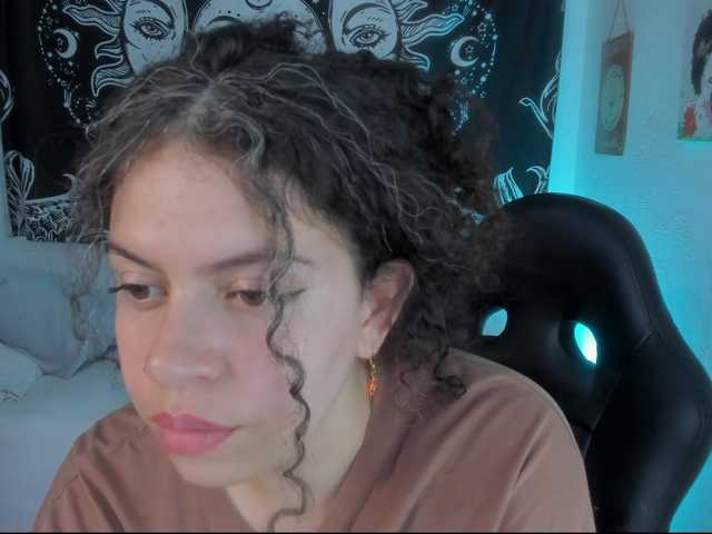 Just-katiex