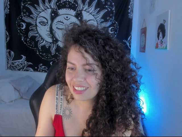 Just-katiex