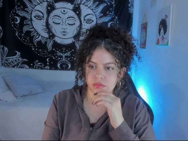 Just-katiex