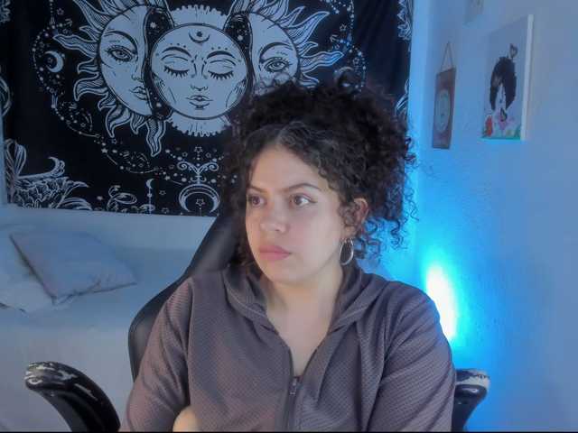 Just-katiex live cam on BongaCams