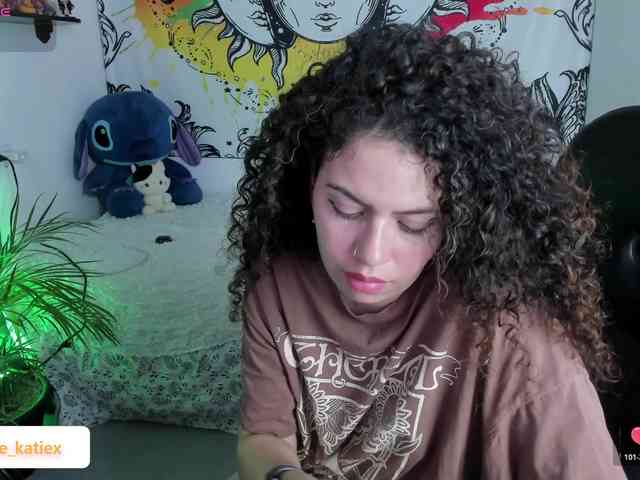 Just-katiex