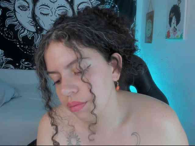 Just-katiex
