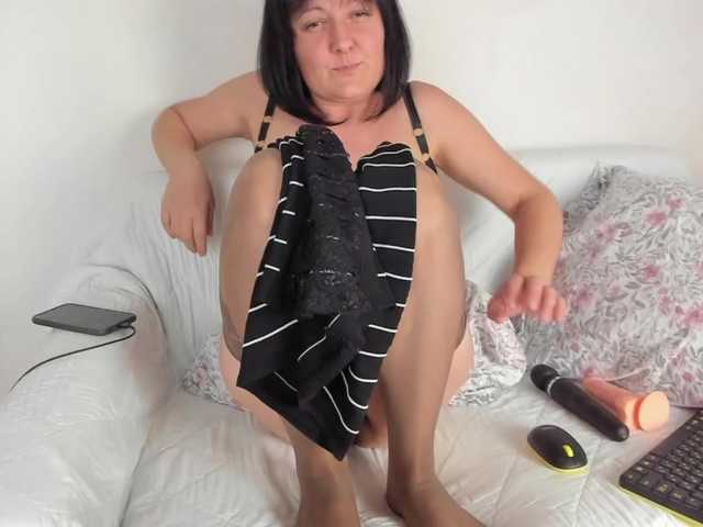 sweethoneydew