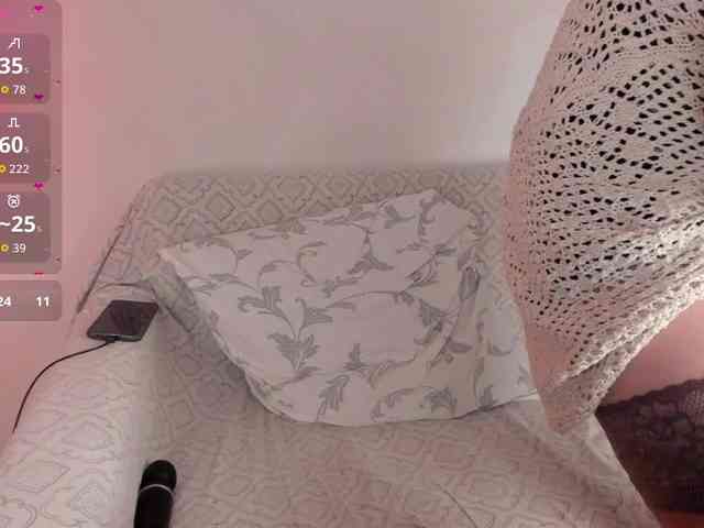 sweethoneydew webcam