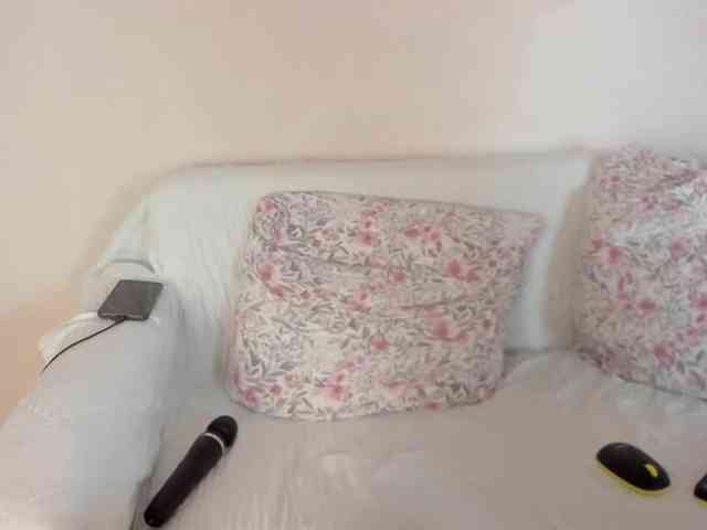 sweethoneydew webcam