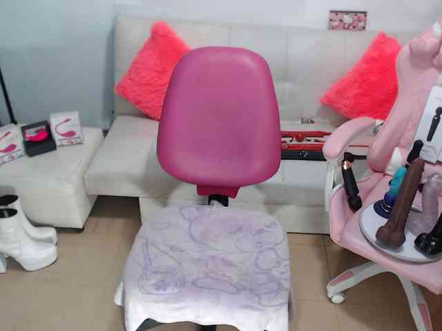 Sexypamela