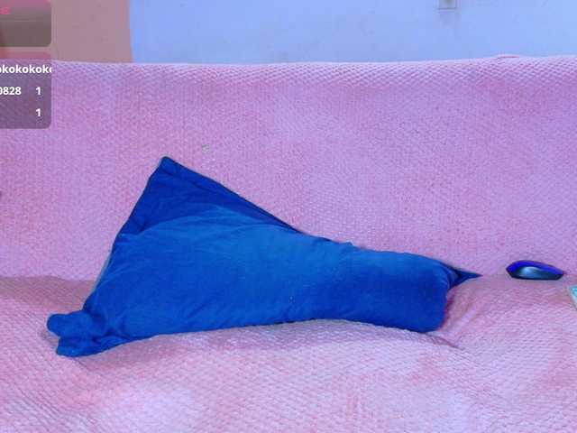 isabelle-adj1