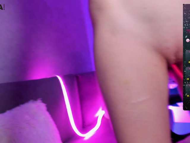 Nude-Nansy