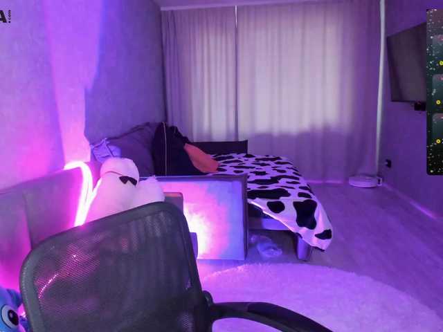 Nude-Nansy