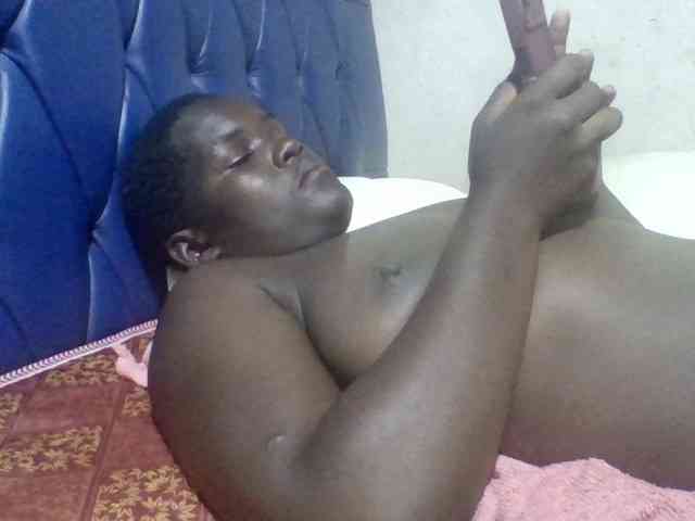 tasha-cute webcam