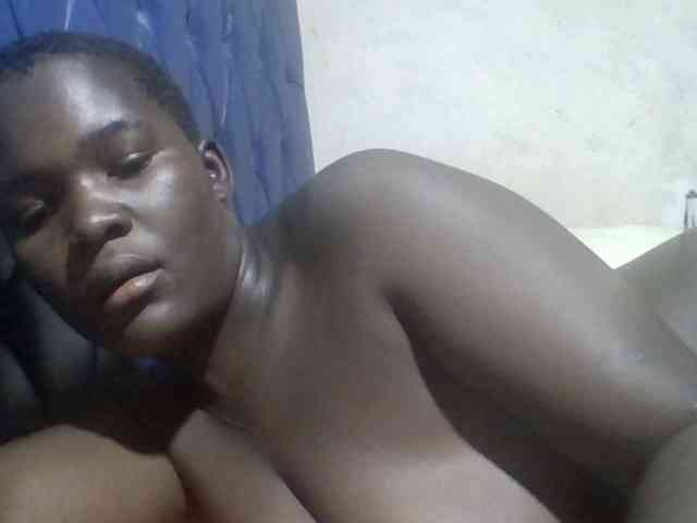 tasha-cute webcam