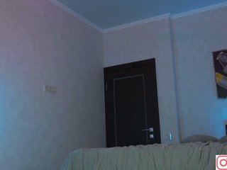 diffgirls1-1 Porn Show