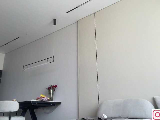 go to chat with diffgirls1-1