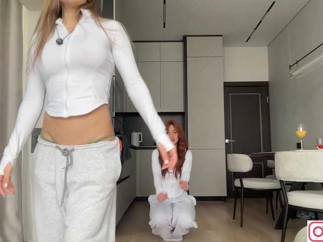 diffgirls1-1