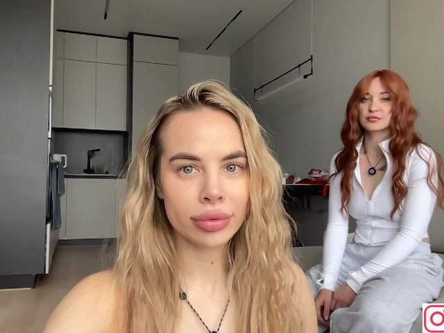 go to chat with diffgirls1-1