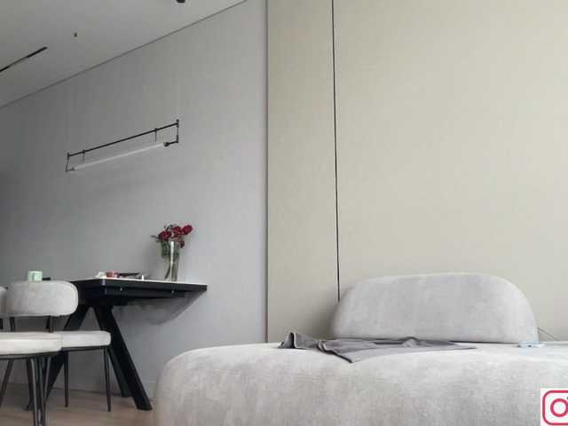 go to chat with diffgirls1-1