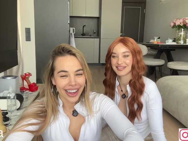 diffgirls1-1