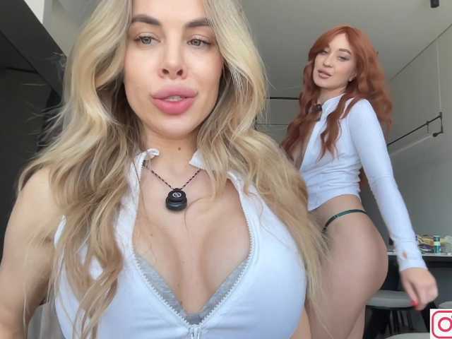 diffgirls1-1