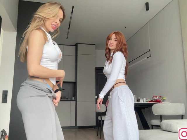 diffgirls1-1