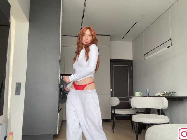 diffgirls1-1