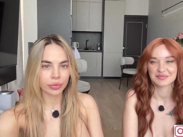 diffgirls1-1