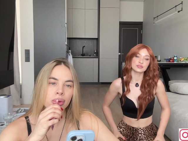 diffgirls1-1