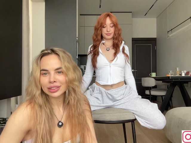 diffgirls1-1