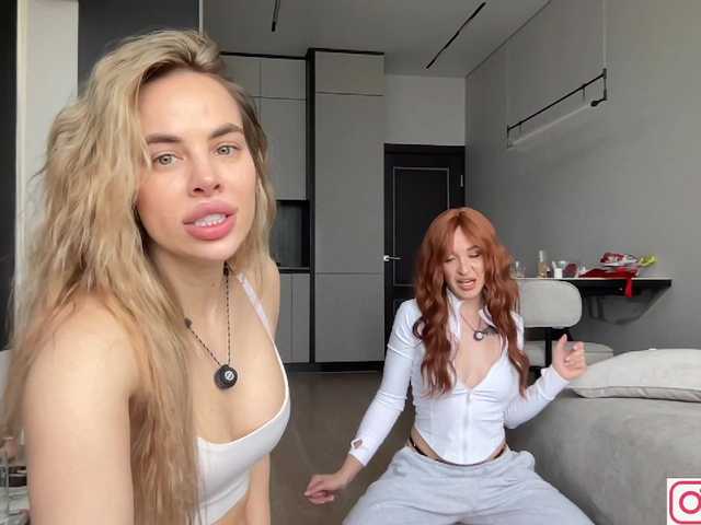 go to chat with diffgirls1-1