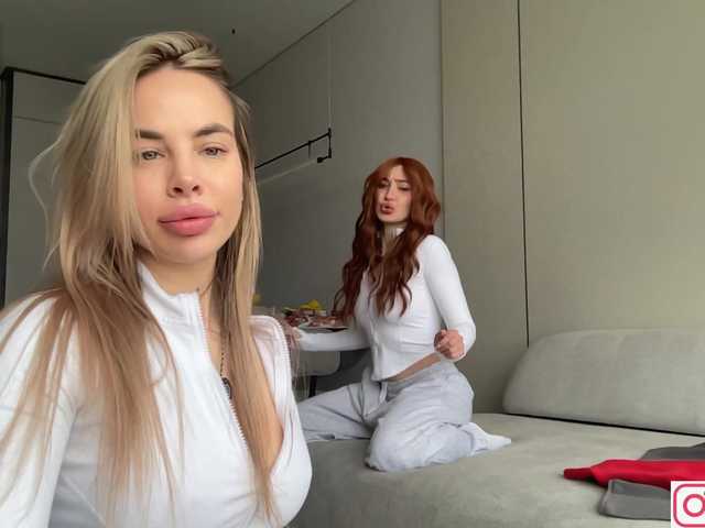 diffgirls1-1