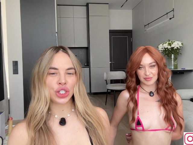 diffgirls1-1