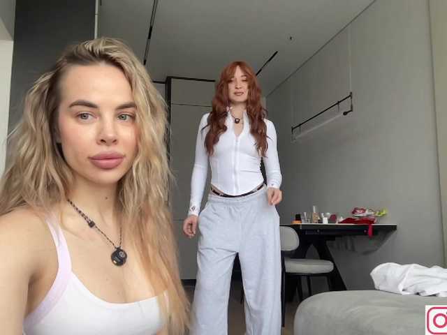 diffgirls1-1