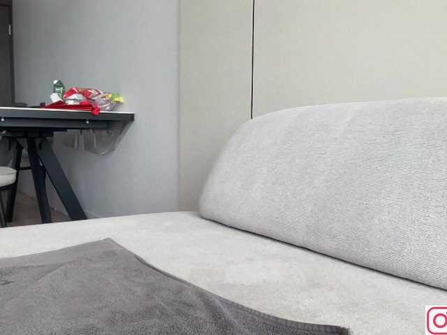  diffgirls1-1 chat room