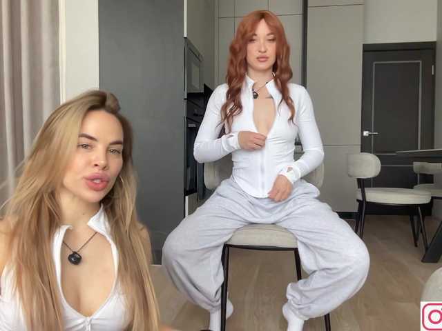 diffgirls1-1