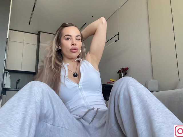  diffgirls1-1 chat room