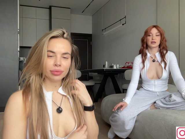diffgirls1-1