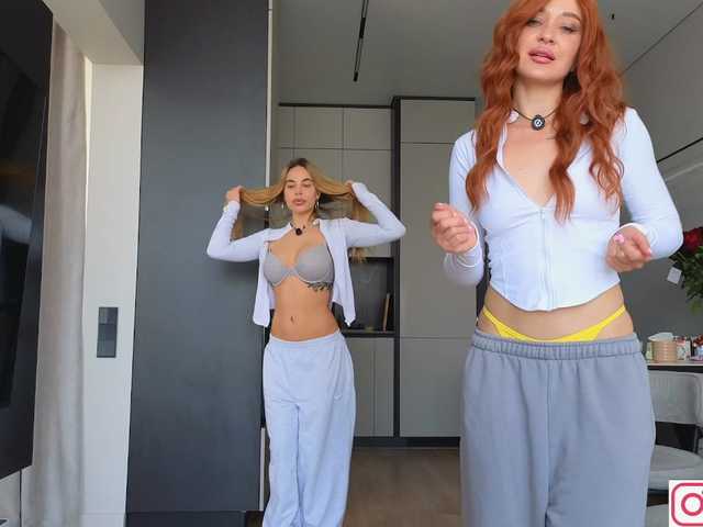 diffgirls1-1