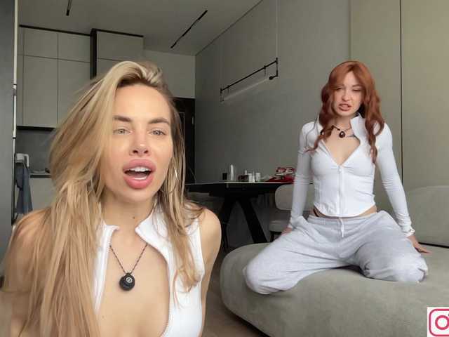 diffgirls1-1