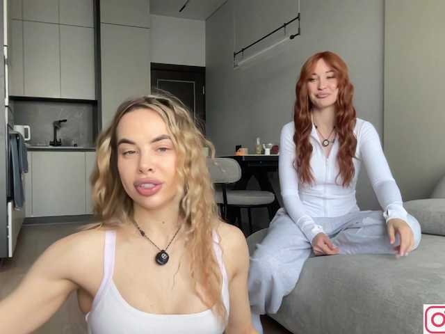 diffgirls1-1