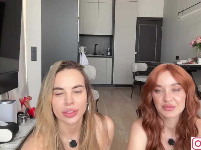 diffgirls1-1