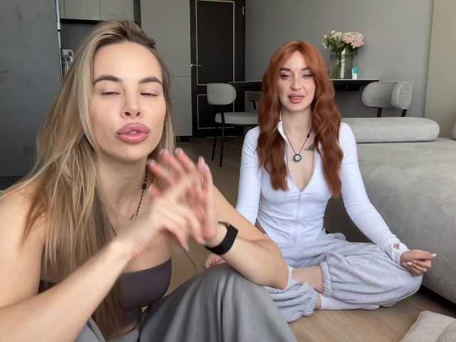 diffgirls1-1