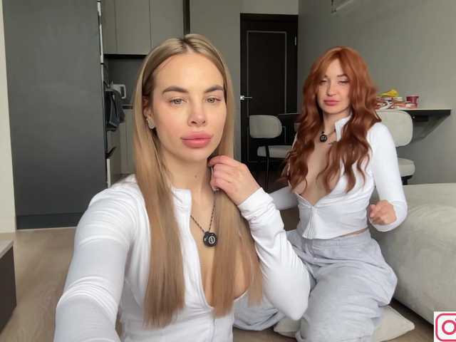 diffgirls1-1
