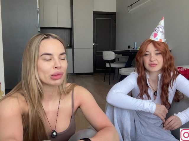 diffgirls1-1