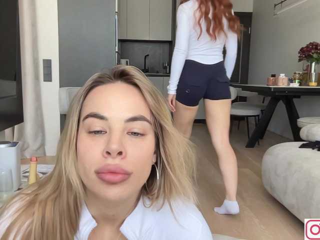 diffgirls1-1