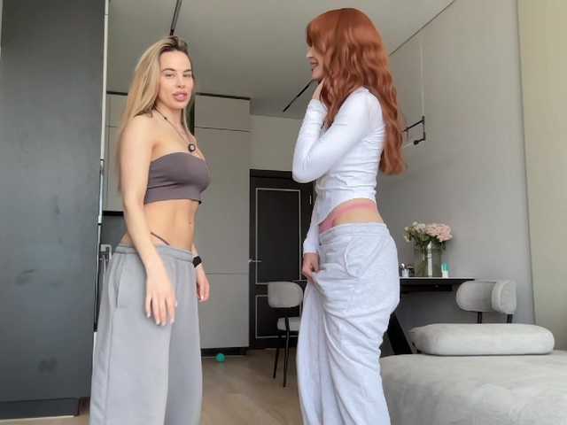go to chat with diffgirls1-1